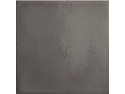 1660830780 cs habitat obsidian