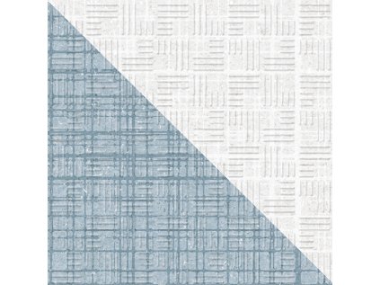 1642688583 cs 1564547105 cs area15 triangle blue 15x15 detail i