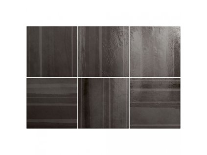 1648803093 cs habitat cala obsidian