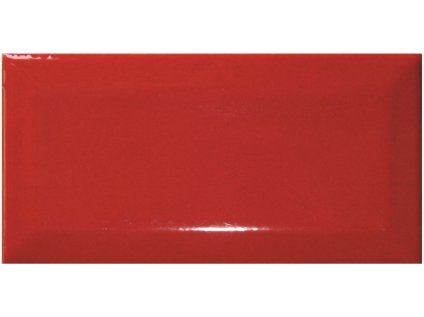 1654690853 cs vystrizek