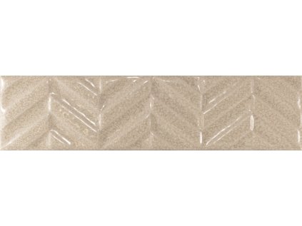 1643396106 cs 22215 cosmos mink tweed 7 5x30