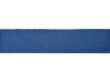 1666080625 cs tribeca cobalt deco
