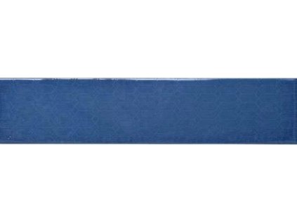 1666080625 cs tribeca cobalt deco