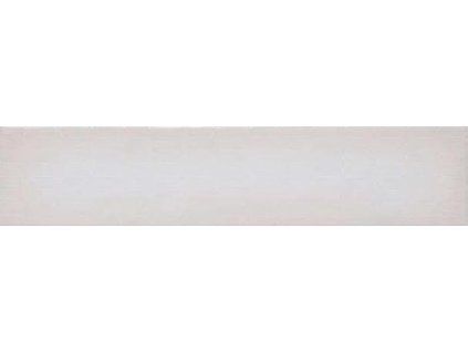 1666080708 cs tribeca cream deco