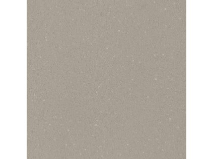 1666011620 cs 14 gigacer made 2 0 60x60 dust m2dustlev60