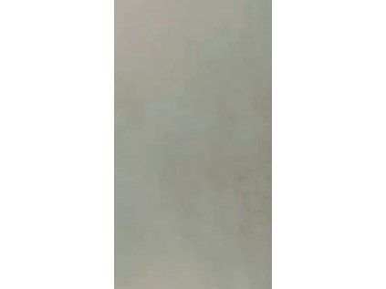 1665136734 cs alluminio