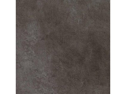 1664524150 cs gigacer lcs molitor 60x60 ombre naturelle 6lcsmolitor6032140