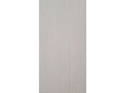 1671712157 cs hickor 4