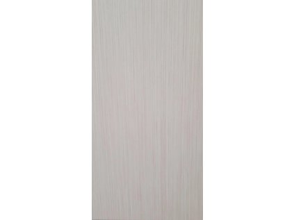 1671712157 cs hickor 4