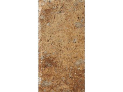 1669045181 cs cotto dorato 20x40