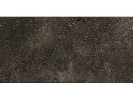 1668780104 cs b elios stone evo 0433680 pece