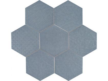 1677766709 cs albatross hex deep sea deco range