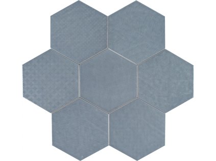 1677766709 cs albatross hex deep sea deco range