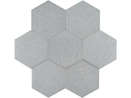 1677766469 cs albatross hex grey deco range