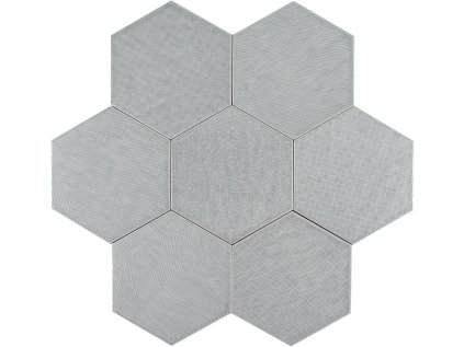 1677766469 cs albatross hex grey deco range
