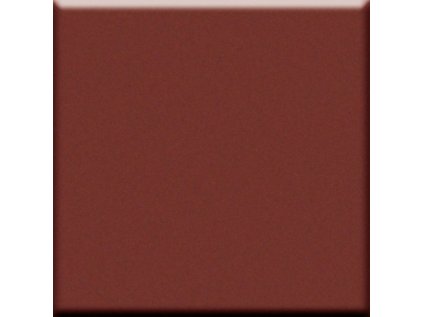 1679580296 cs in granata 10x10 2