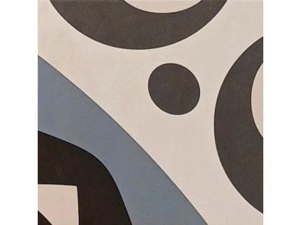 1699968034 cs 20231102 1409