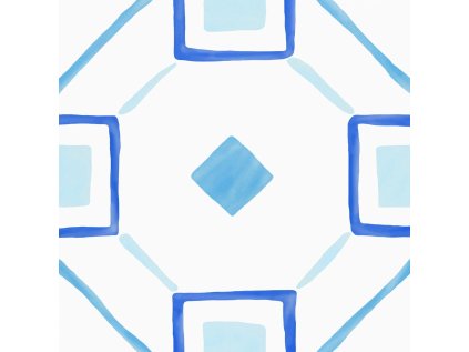 1680085629 cs draw round1