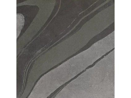 1698934414 cs 20231102 0932141
