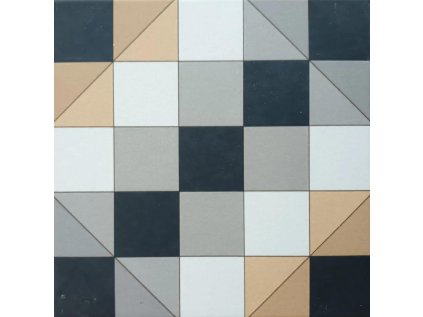 1695131659 cs img 20230919 wa00051