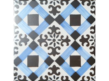 1683285312 cs 20230504 113311