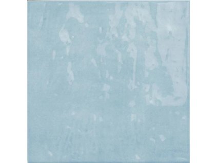 1680859462 cs 1648114285 cs pro amalfi azzurro 0 amalfi azzurro 22 5x22 5 e34