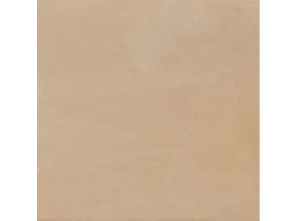 1699964608 cs 20231102 140455757