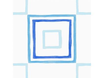 1680085891 cs draw square1