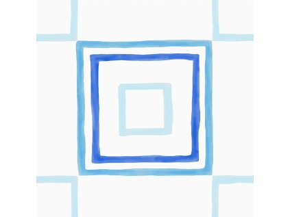 1680085891 cs draw square1