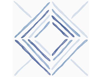 1680771818 cs draw diamond22 1