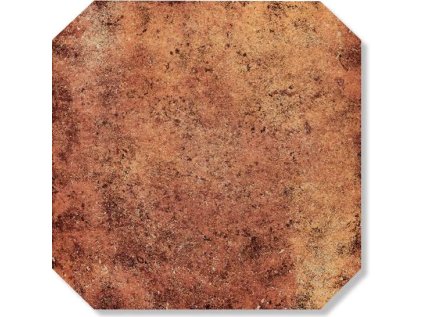 1678961381 cs pirita rojo rombo