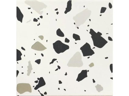 1686123355 cs pr99640bi33148 a034963 trendy black 20x20 sz7