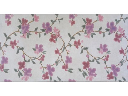 1690534417 cs 20230725 141649