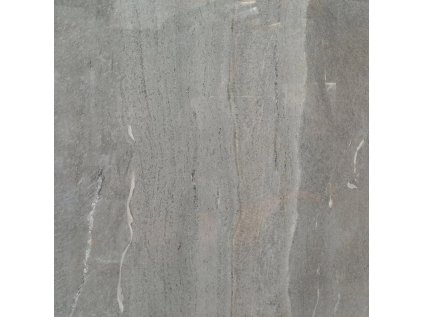 1691569960 cs 20230808 110901