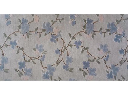 1689248911 cs 20230713 134306