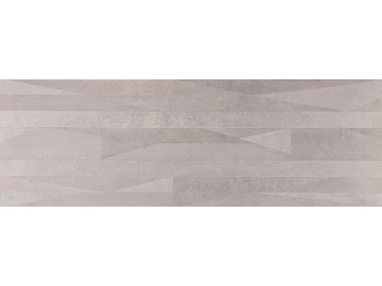 1693824670 cs wallen topo