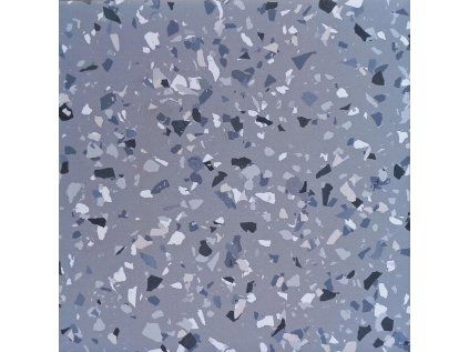 1685694641 cs 20230601 095103