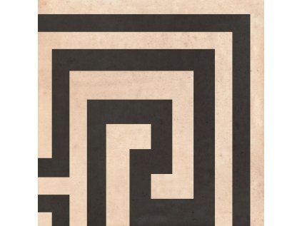 1697117329 cs 10 copy