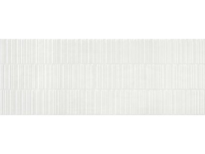 1687522513 cs ruano mosaic blanco mate