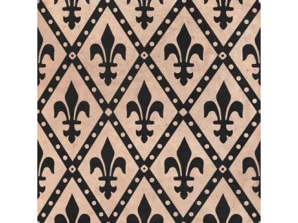 1697117848 cs 07700169