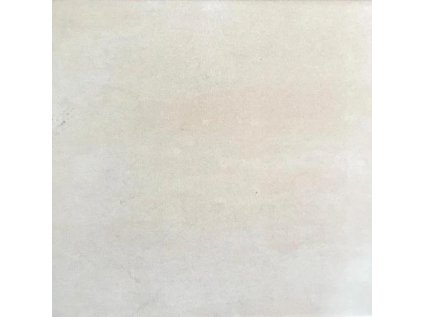 1695969848 cs img 20230928 wa0000