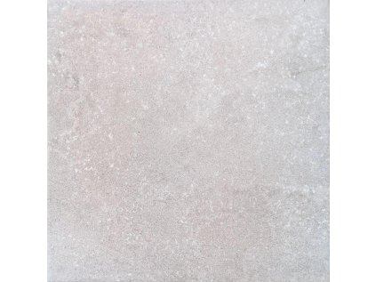 1686573918 cs 20230609 144044