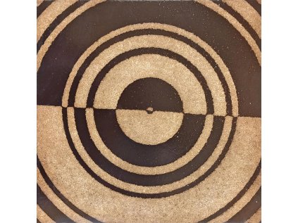 1691572017 cs 20230808 113248