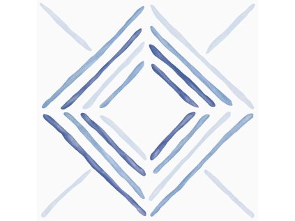 1685975109 cs 1680771818 cs draw diamond22 1