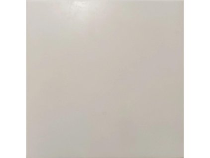 1686662842 cs pamesa blanco satin