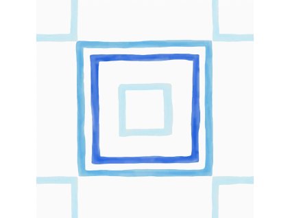 1686225657 cs 1680085891 cs draw square1
