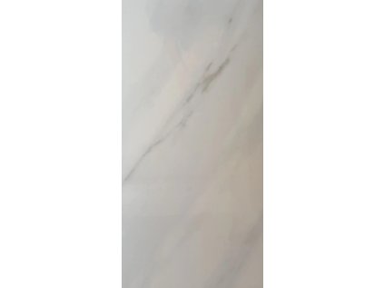 1691569734 cs 20230808 110102