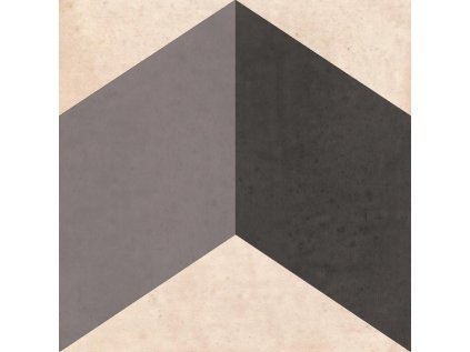 1697116732 cs barroco 25 negro