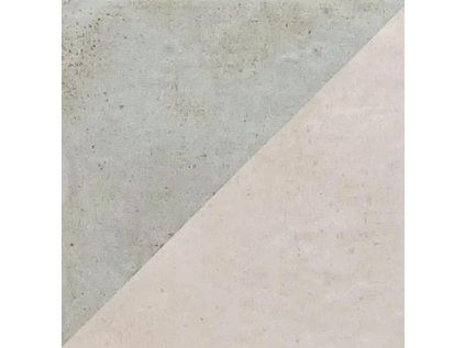 1699972312 cs 20231102 1330586