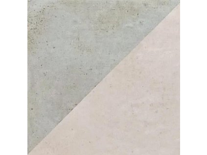 1699972312 cs 20231102 1330586